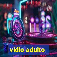 vidio adulto